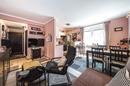 Zagreb, Trnsko, functional 3-room apartment, 64 m² - 1
