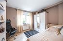 Zagreb, Trnsko, functional 3-room apartment, 64 m² - 13