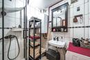 Zagreb, Trnsko, functional 3-room apartment, 64 m² - 10