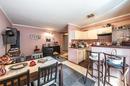 Zagreb, Trnsko, functional 3-room apartment, 64 m² - 4