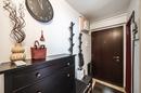 Zagreb, Trnsko, functional 3-room apartment, 64 m² - 6