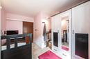 Zagreb, Trnsko, functional 3-room apartment, 64 m² - 12
