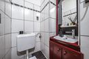 Zagreb, Trnsko, functional 3-room apartment, 64 m² - 15