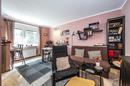 Zagreb, Trnsko, functional 3-room apartment, 64 m² - 2