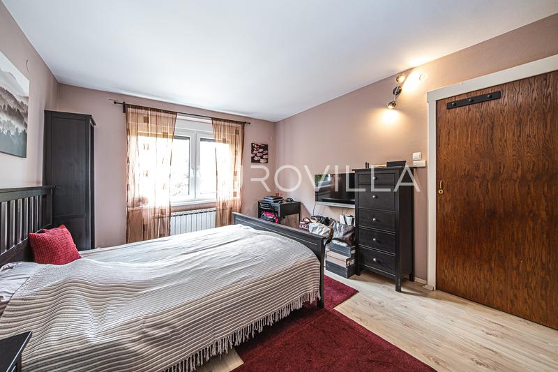 Zagreb, Trnsko, functional 3-room apartment, 64 m² - 9