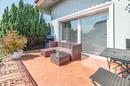 Zagreb, Bukovac, schönes freistehendes Einfamilienhaus 380 m², Garage, Garten - 17