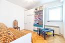Zagreb, Bukovac, schönes freistehendes Einfamilienhaus 380 m², Garage, Garten - 10