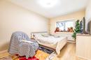 Zagreb, Bukovac, schönes freistehendes Einfamilienhaus 380 m², Garage, Garten - 7