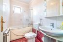 Zagreb, Bukovac, schönes freistehendes Einfamilienhaus 380 m², Garage, Garten - 15