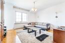 Zagreb, Bukovac, schönes freistehendes Einfamilienhaus 380 m², Garage, Garten - 11