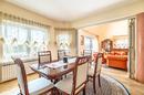 Zagreb, Bukovac, schönes freistehendes Einfamilienhaus 380 m², Garage, Garten - 2