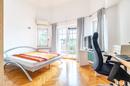 Zagreb, Bukovac, schönes freistehendes Einfamilienhaus 380 m², Garage, Garten - 9