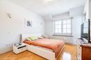 Zagreb, Bukovac, schönes freistehendes Einfamilienhaus 380 m², Garage, Garten - 14