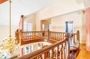 Zagreb, Bukovac, schönes freistehendes Einfamilienhaus 380 m², Garage, Garten - 16