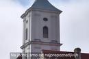 Osijek, Tvrđa - tre operationelle lejligheder, 69 m² - 1