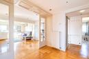 Zagreb, Pantovcak, toværelses loftslejlighed, 85 m², med parkeringsplads - 4