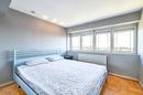 Zagreb, Pantovcak, toværelses loftslejlighed, 85 m², med parkeringsplads - 7