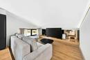 Ostrov Pag, Povljana - Luxusní penthouse, první řada u moře, vířivka a panoramatický výhled na moře - 9