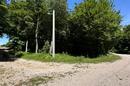 Baške Oštarije, Building Land - 6,400 m² on Velebit - 13