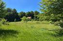 Baške Oštarije, Building Land - 6,400 m² on Velebit - 6
