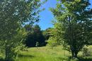 Baške Oštarije, Building Land - 6,400 m² on Velebit - 4