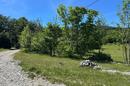 Baške Oštarije, Building Land - 6,400 m² on Velebit - 17