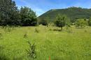 Baške Oštarije, Building Land - 6,400 m² on Velebit - 11