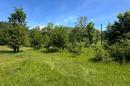 Baške Oštarije, Building Land - 6,400 m² on Velebit - 9