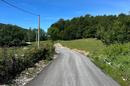 Baške Oštarije, Building Land - 6,400 m² on Velebit - 2