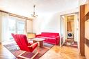 Zagreb, Volovčica, funkcionalan dvosoban stan 52 m² - 1