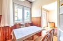 Zagreb, Volovčica, funkcionalan dvosoban stan 52 m² - 3