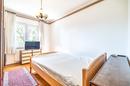 Zagreb, Volovčica, funkcionalan dvosoban stan 52 m² - 4