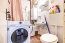 Zagreb, Volovčica, funkcionalan dvosoban stan 52 m² - 5