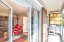 Zagreb, Volovčica, funkcionalan dvosoban stan 52 m² - 6