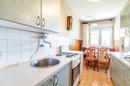 Zagreb, Volovčica, funkcionalan dvosoban stan 52 m² - 2