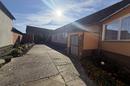 Piškorevci, kuća 150 m² s velikom okućnicom - 3