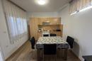Piškorevci, kuća 150 m² s velikom okućnicom - 8