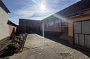 Piškorevci, kuća 150 m² s velikom okućnicom - 5