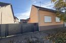 Piškorevci, kuća 150 m² s velikom okućnicom - 1
