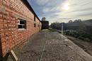 Piškorevci, kuća 150 m² s velikom okućnicom - 21