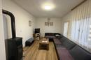 Piškorevci, kuća 150 m² s velikom okućnicom - 11