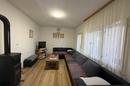 Piškorevci, kuća 150 m² s velikom okućnicom - 9