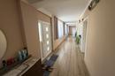 Piškorevci, kuća 150 m² s velikom okućnicom - 7