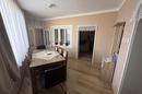 Piškorevci, kuća 150 m² s velikom okućnicom - 14