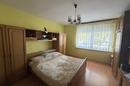 Piškorevci, kuća 150 m² s velikom okućnicom - 17