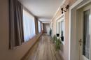 Piškorevci, kuća 150 m² s velikom okućnicom - 6