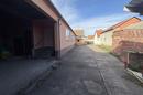 Piškorevci, kuća 150 m² s velikom okućnicom - 19