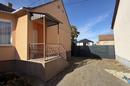 Piškorevci, kuća 150 m² s velikom okućnicom - 4