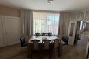 Piškorevci, kuća 150 m² s velikom okućnicom - 12