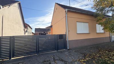Piškorevci, kuća 150 m² s velikom okućnicom